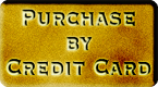 Purchase by Credit Card